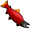 coho5