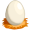 egg5