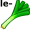 leek5