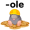 m-ole5