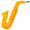 sax5