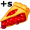 pie5