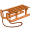 sled5