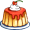flan5