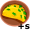 omelets5