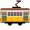 streetcar5