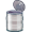 tin5