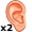 ears5