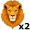 lions5