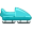 luge5