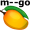 mango5