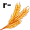 rye5