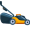 lawnmower5