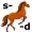 steed5