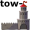 tower5