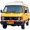 van5