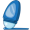 deodorant5