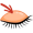 eyelid5