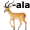 impala5