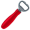 opener5