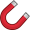 magnet5