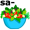 salad5