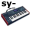 synth5