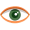 eye5