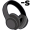 headphones5