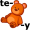 teddy5