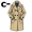 coat5