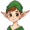 elf5