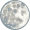 moon5