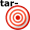 target5