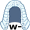 wig5