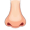 nose5