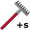 rakes5