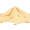 sand5