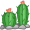 cacti5