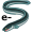 eel5