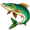 pike5