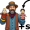 puppets5