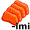 sashimi5