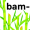 bamboo5