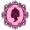 cameo5