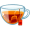tea5