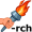 torch5