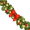 garland5
