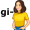 girl5