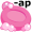 soap5